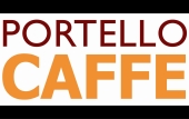 Portello Caffe
